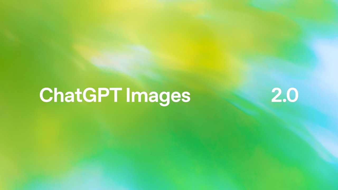 Une fiche produit étrangère retraduite et redesignée en français avec ChatGPT Images